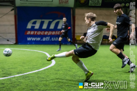 <a href="https://st.getinfootball.com/albums/1092570/6798a0bc6a354_1920.jpg" target="_blank">Завантажити оригінал</a>