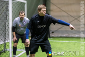 <a href="https://st.getinfootball.com/albums/1092570/6798a0be732e3_1920.jpg" target="_blank">Завантажити оригінал</a>