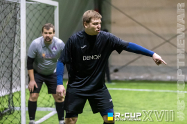 <a href="https://st.getinfootball.com/albums/1092570/6798a0be732e3_1920.jpg" target="_blank">Завантажити оригінал</a>