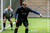 <a href="https://st.getinfootball.com/albums/1092570/6798a0c082e88_1920.jpg" target="_blank">Завантажити оригінал</a>