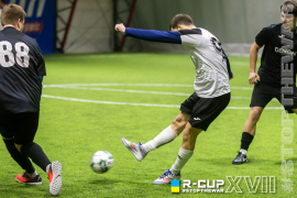 <a href="https://st.getinfootball.com/albums/1092570/6798a0c26f746_1920.jpg" target="_blank">Завантажити оригінал</a>