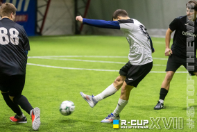 <a href="https://st.getinfootball.com/albums/1092570/6798a0c26f746_1920.jpg" target="_blank">Завантажити оригінал</a>