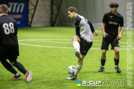 <a href="https://st.getinfootball.com/albums/1092570/6798a0c47eb1c_1920.jpg" target="_blank">Завантажити оригінал</a>