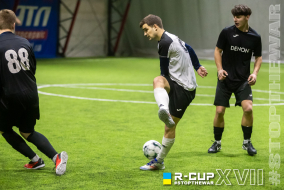 <a href="https://st.getinfootball.com/albums/1092570/6798a0c47eb1c_1920.jpg" target="_blank">Завантажити оригінал</a>