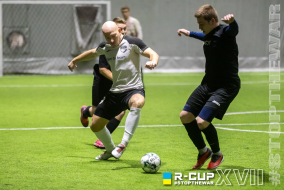 <a href="https://st.getinfootball.com/albums/1092570/6798a0c675ffa_1920.jpg" target="_blank">Завантажити оригінал</a>