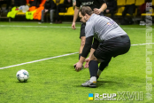 <a href="https://st.getinfootball.com/albums/1092570/6798a0c8686ce_1920.jpg" target="_blank">Завантажити оригінал</a>