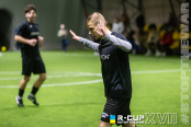 <a href="https://st.getinfootball.com/albums/1092570/6798a0ca7fd03_1920.jpg" target="_blank">Завантажити оригінал</a>