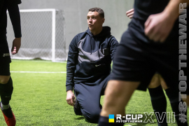 <a href="https://st.getinfootball.com/albums/1092570/6798a0cc74c88_1920.jpg" target="_blank">Завантажити оригінал</a>