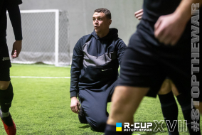 <a href="https://st.getinfootball.com/albums/1092570/6798a0cc74c88_1920.jpg" target="_blank">Завантажити оригінал</a>