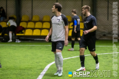 <a href="https://st.getinfootball.com/albums/1092570/6798a0ce6c292_1920.jpg" target="_blank">Завантажити оригінал</a>