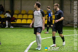 <a href="https://st.getinfootball.com/albums/1092570/6798a0ce6c292_1920.jpg" target="_blank">Завантажити оригінал</a>
