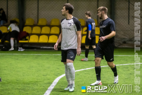 <a href="https://st.getinfootball.com/albums/1092570/6798a0ce6c292_1920.jpg" target="_blank">Завантажити оригінал</a>