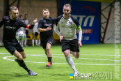 <a href="https://st.getinfootball.com/albums/1092570/6798a0d07e1cb_1920.jpg" target="_blank">Завантажити оригінал</a>