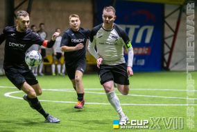 <a href="https://st.getinfootball.com/albums/1092570/6798a0d07e1cb_1920.jpg" target="_blank">Завантажити оригінал</a>
