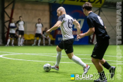 <a href="https://st.getinfootball.com/albums/1092570/6798a0d274d08_1920.jpg" target="_blank">Завантажити оригінал</a>