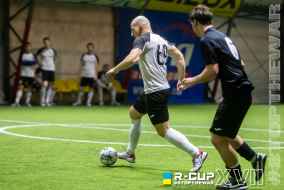 <a href="https://st.getinfootball.com/albums/1092570/6798a0d274d08_1920.jpg" target="_blank">Завантажити оригінал</a>