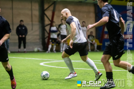 <a href="https://st.getinfootball.com/albums/1092570/6798a0d47b4e0_1920.jpg" target="_blank">Завантажити оригінал</a>