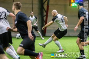 <a href="https://st.getinfootball.com/albums/1092570/6798a0d66e44c_1920.jpg" target="_blank">Завантажити оригінал</a>