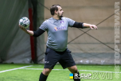 <a href="https://st.getinfootball.com/albums/1092570/6798a0d87d276_1920.jpg" target="_blank">Завантажити оригінал</a>