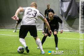 <a href="https://st.getinfootball.com/albums/1092570/6798a0da6c6c1_1920.jpg" target="_blank">Завантажити оригінал</a>