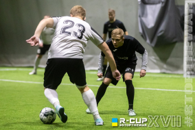 <a href="https://st.getinfootball.com/albums/1092570/6798a0da6c6c1_1920.jpg" target="_blank">Завантажити оригінал</a>