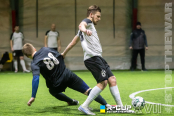 <a href="https://st.getinfootball.com/albums/1092570/6798a0dc724a7_1920.jpg" target="_blank">Завантажити оригінал</a>