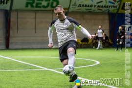 <a href="https://st.getinfootball.com/albums/1092570/6798a0de71cf7_1920.jpg" target="_blank">Завантажити оригінал</a>