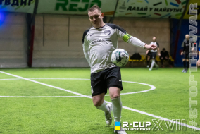 <a href="https://st.getinfootball.com/albums/1092570/6798a0e06f588_1920.jpg" target="_blank">Завантажити оригінал</a>