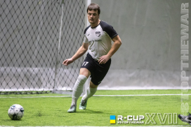<a href="https://st.getinfootball.com/albums/1092570/6798a0e28b0bc_1920.jpg" target="_blank">Завантажити оригінал</a>