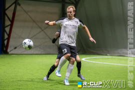 <a href="https://st.getinfootball.com/albums/1092570/6798a0e476d0d_1920.jpg" target="_blank">Завантажити оригінал</a>