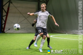 <a href="https://st.getinfootball.com/albums/1092570/6798a0e476d0d_1920.jpg" target="_blank">Завантажити оригінал</a>