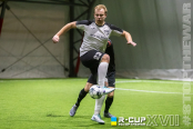 <a href="https://st.getinfootball.com/albums/1092570/6798a0e66f2d2_1920.jpg" target="_blank">Завантажити оригінал</a>