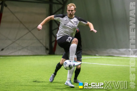 <a href="https://st.getinfootball.com/albums/1092570/6798a0e66f2d2_1920.jpg" target="_blank">Завантажити оригінал</a>