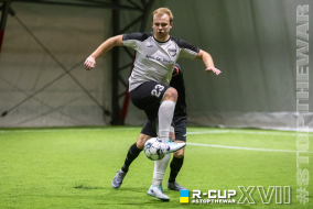 <a href="https://st.getinfootball.com/albums/1092570/6798a0e66f2d2_1920.jpg" target="_blank">Завантажити оригінал</a>