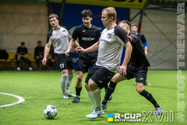 <a href="https://st.getinfootball.com/albums/1092570/6798a0e86e02f_1920.jpg" target="_blank">Завантажити оригінал</a>