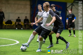 <a href="https://st.getinfootball.com/albums/1092570/6798a0ea72c20_1920.jpg" target="_blank">Завантажити оригінал</a>