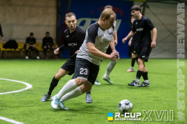 <a href="https://st.getinfootball.com/albums/1092570/6798a0ec7246d_1920.jpg" target="_blank">Завантажити оригінал</a>