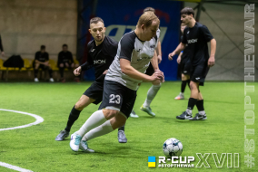 <a href="https://st.getinfootball.com/albums/1092570/6798a0ec7246d_1920.jpg" target="_blank">Завантажити оригінал</a>