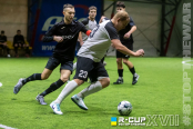 <a href="https://st.getinfootball.com/albums/1092570/6798a0ee7b54e_1920.jpg" target="_blank">Завантажити оригінал</a>