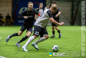 <a href="https://st.getinfootball.com/albums/1092570/6798a0ee7b54e_1920.jpg" target="_blank">Завантажити оригінал</a>