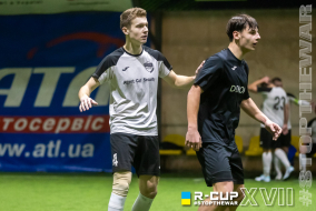 <a href="https://st.getinfootball.com/albums/1092570/6798a0f06b82e_1920.jpg" target="_blank">Завантажити оригінал</a>