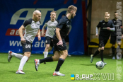 <a href="https://st.getinfootball.com/albums/1092570/6798a0f270777_1920.jpg" target="_blank">Завантажити оригінал</a>