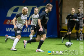 <a href="https://st.getinfootball.com/albums/1092570/6798a0f270777_1920.jpg" target="_blank">Завантажити оригінал</a>