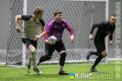 <a href="https://st.getinfootball.com/albums/1092570/6798a0f4750c1_1920.jpg" target="_blank">Завантажити оригінал</a>