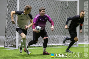 <a href="https://st.getinfootball.com/albums/1092570/6798a0f4750c1_1920.jpg" target="_blank">Завантажити оригінал</a>