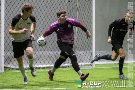 <a href="https://st.getinfootball.com/albums/1092570/6798a0f6708ff_1920.jpg" target="_blank">Завантажити оригінал</a>