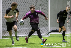 <a href="https://st.getinfootball.com/albums/1092570/6798a0f6708ff_1920.jpg" target="_blank">Завантажити оригінал</a>