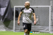 <a href="https://st.getinfootball.com/albums/1092570/6798a0f87cced_1920.jpg" target="_blank">Завантажити оригінал</a>