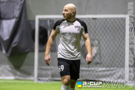 <a href="https://st.getinfootball.com/albums/1092570/6798a0f87cced_1920.jpg" target="_blank">Завантажити оригінал</a>