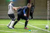 <a href="https://st.getinfootball.com/albums/1092570/6798a0fa9bd3e_1920.jpg" target="_blank">Завантажити оригінал</a>